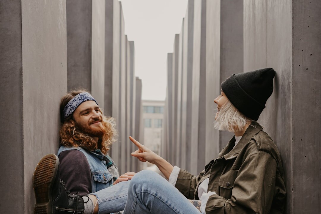 empathy conversation