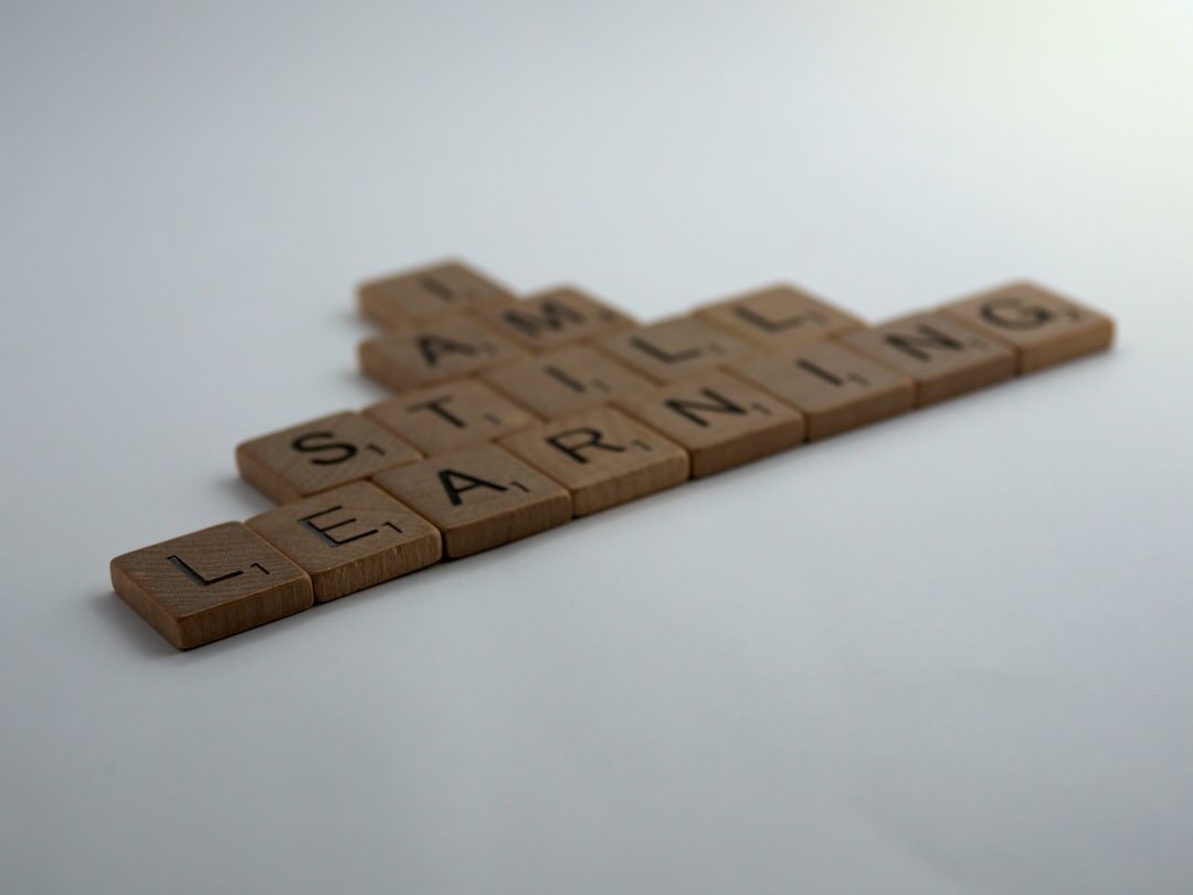 continuous learning